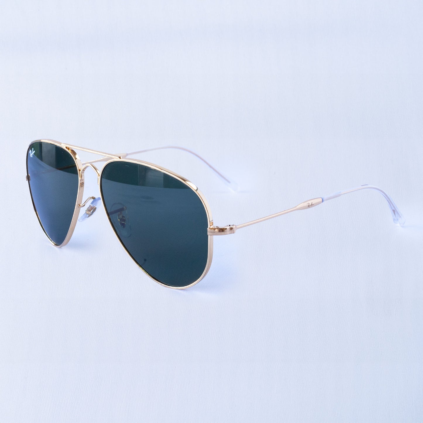 RAYBAN RB3825 001/31