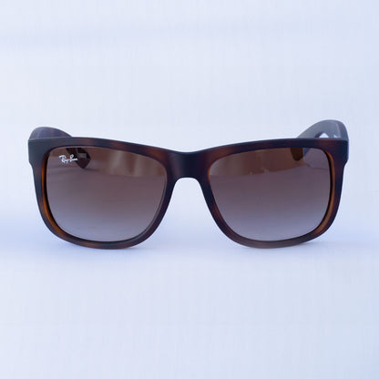 RAYBAN RB4165 710/13