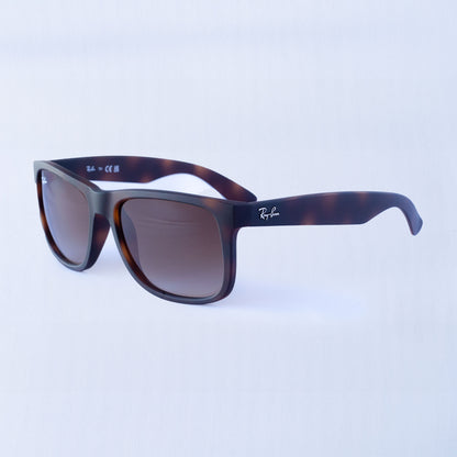 RAYBAN RB4165 710/13