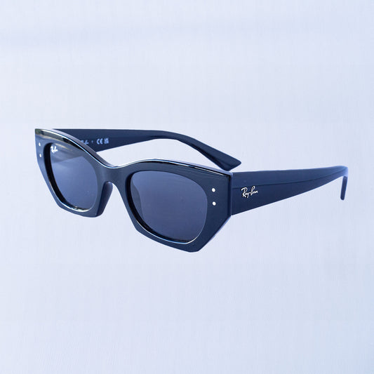 RAYBAN RB4430 6677/87