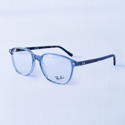 RAYBAN RB5393 8228