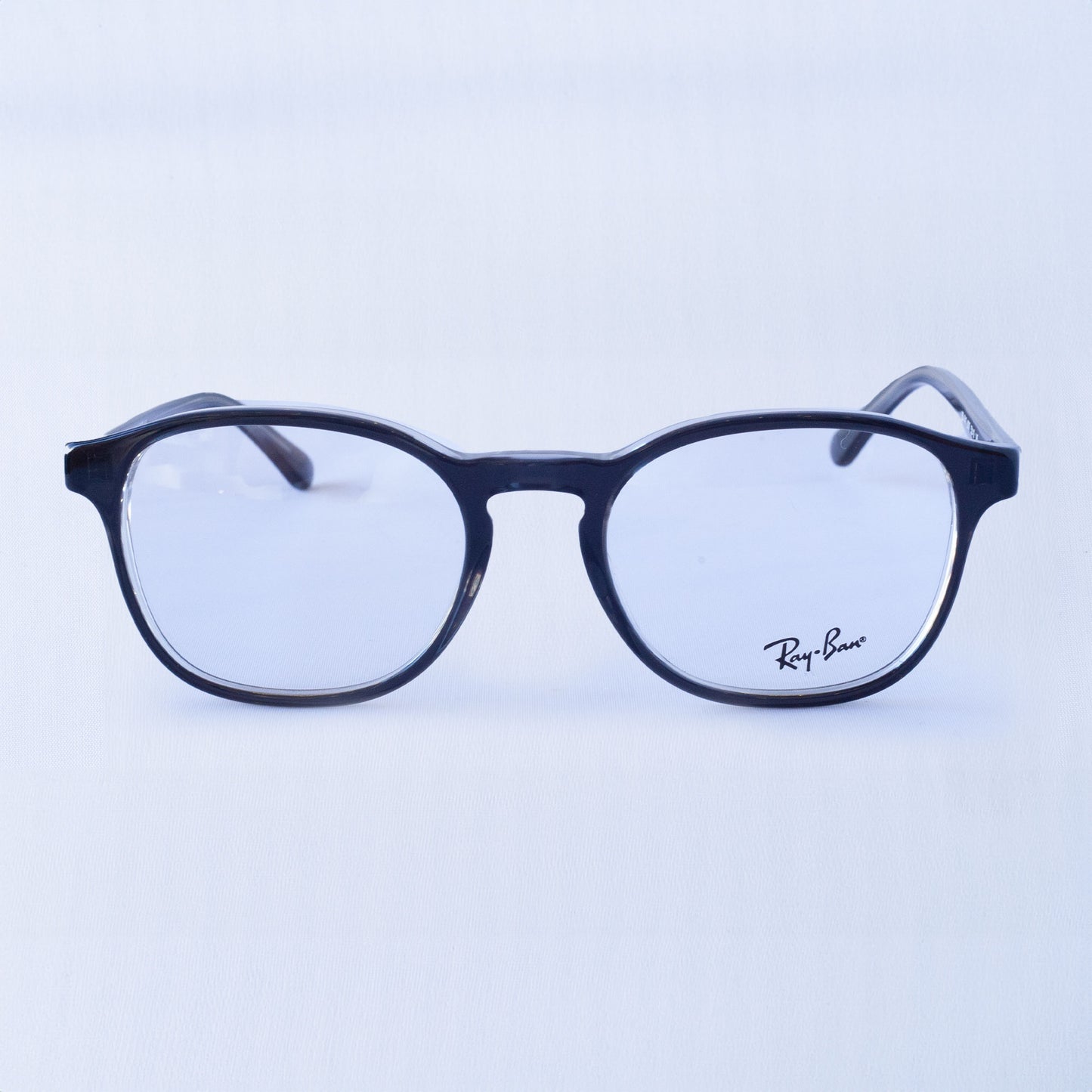 RAYBAN RB5417 8367