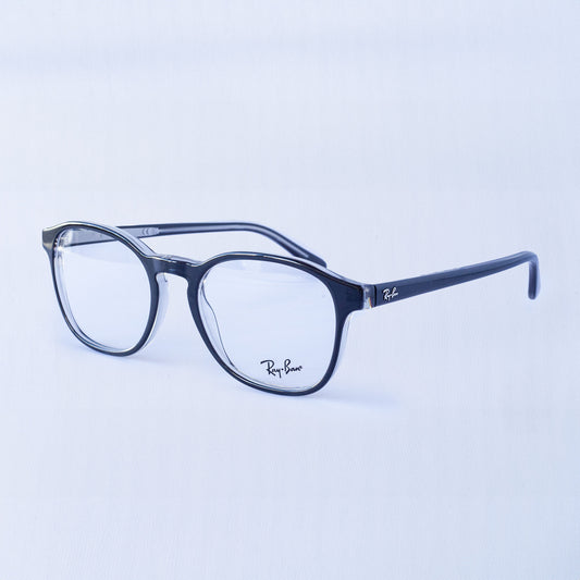 RAYBAN RB5417 8367