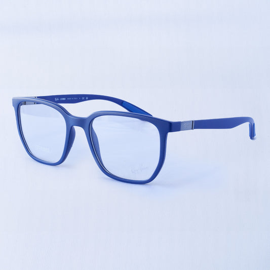 RAYBAN RB7235 5207