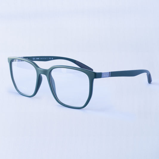 RAYBAN RB7235 8062