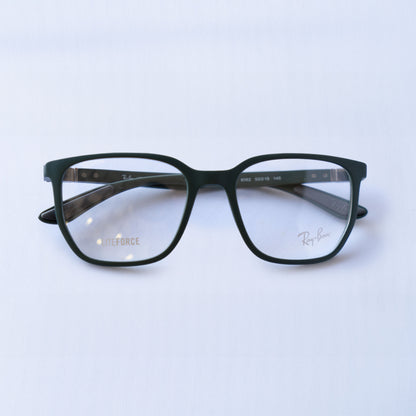 RAYBAN RB7235 8062