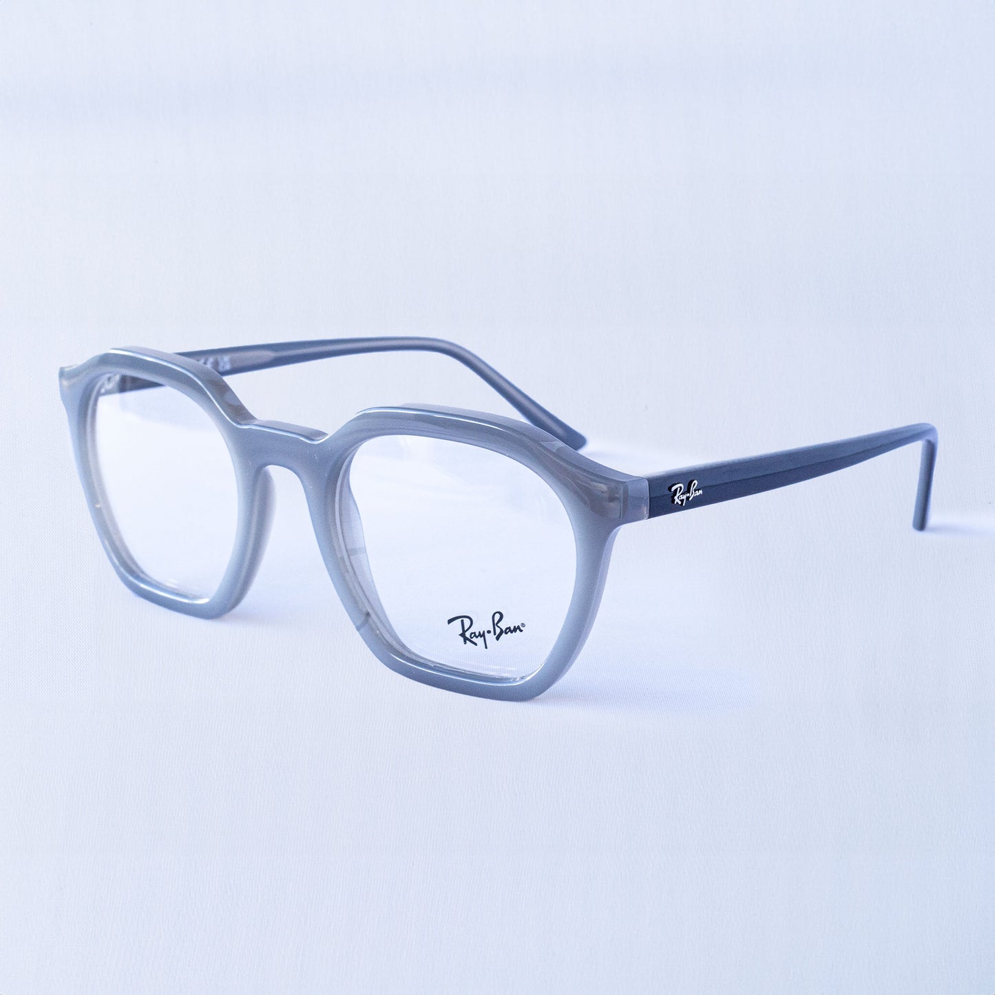 RAYBAN RB7238 8354