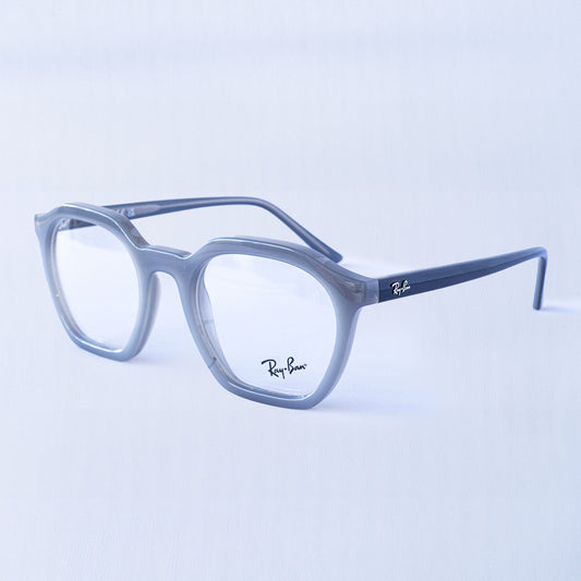 RAYBAN RB7238 8354