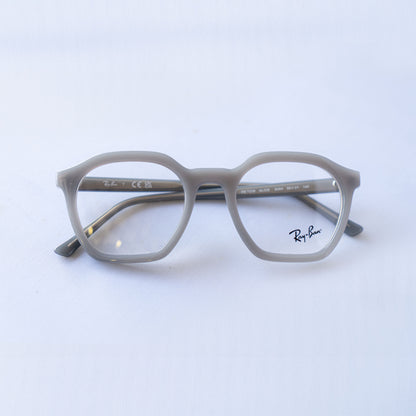 RAYBAN RB7238 8354