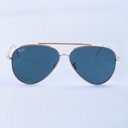 RAYBAN RBR0101S 001/VR