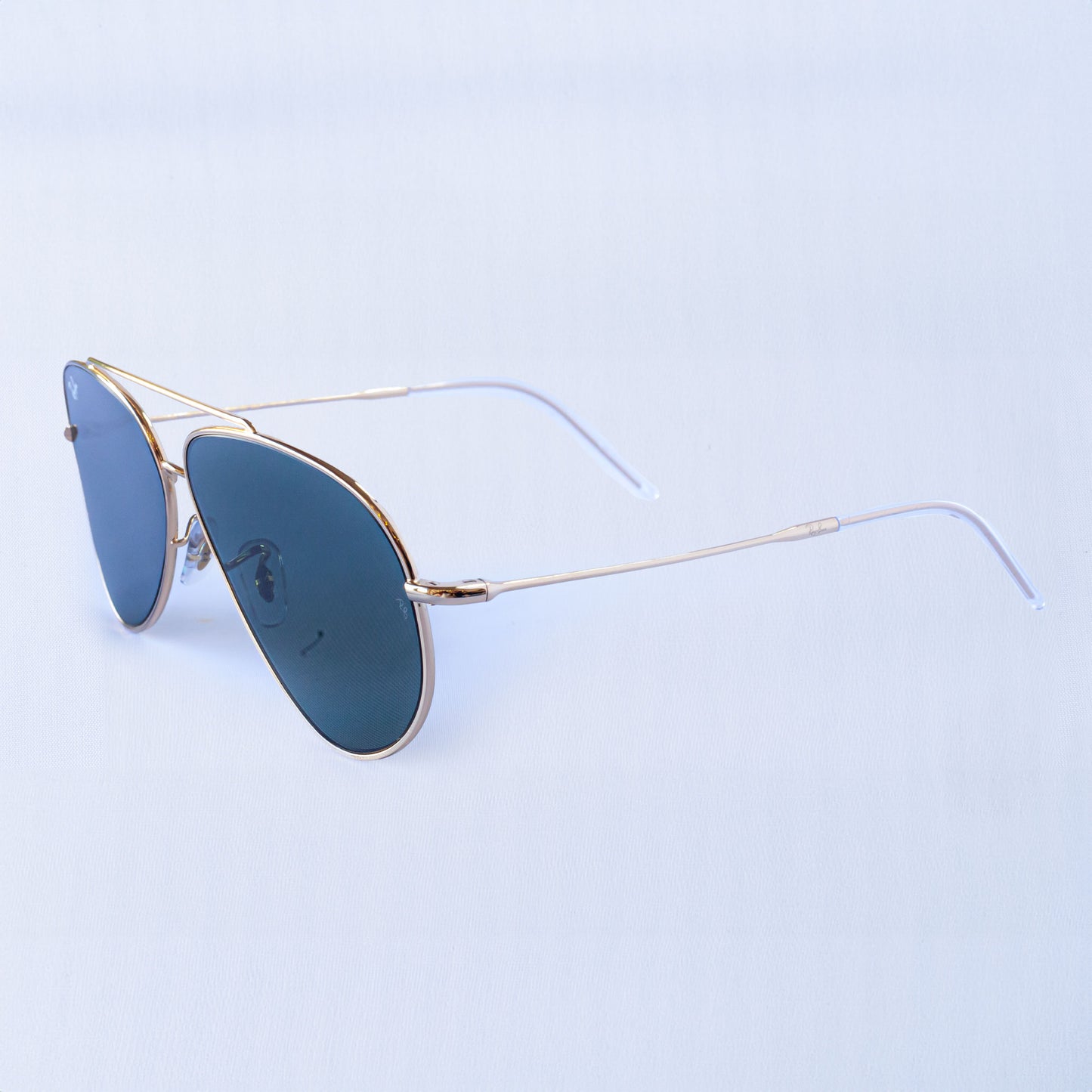 RAYBAN RBR0101S 001/VR