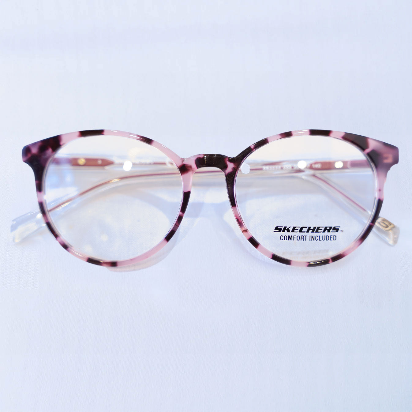 SKECHERS SE2233 055