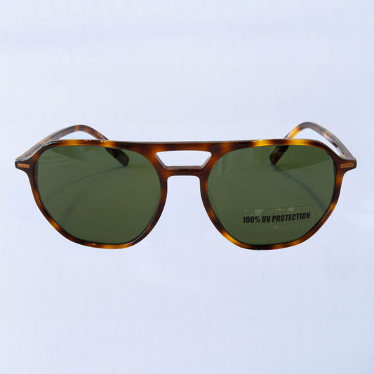 ZEGNA EZ0212 52N