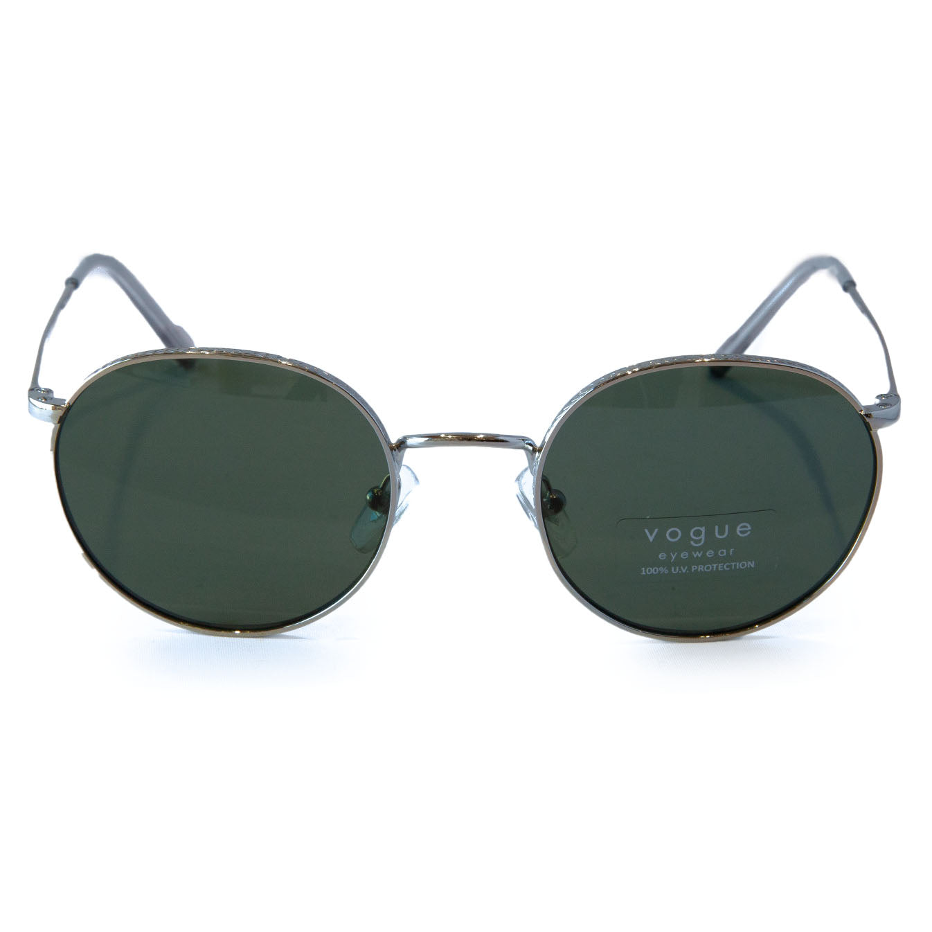 VOGUE VO 4182-S 32371