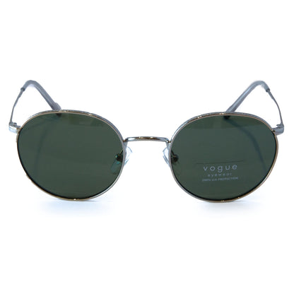 VOGUE VO 4182-S 32371