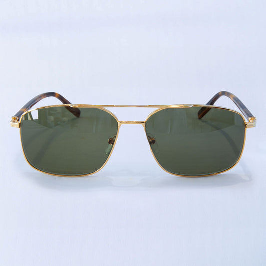 ZEGNA EZ0205 30N