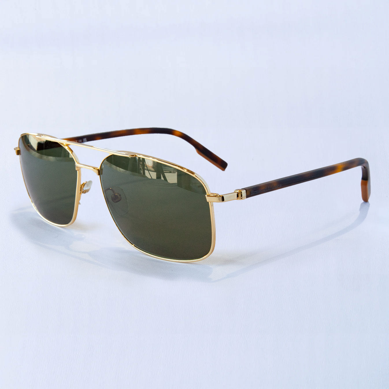 ZEGNA EZ0205 30N