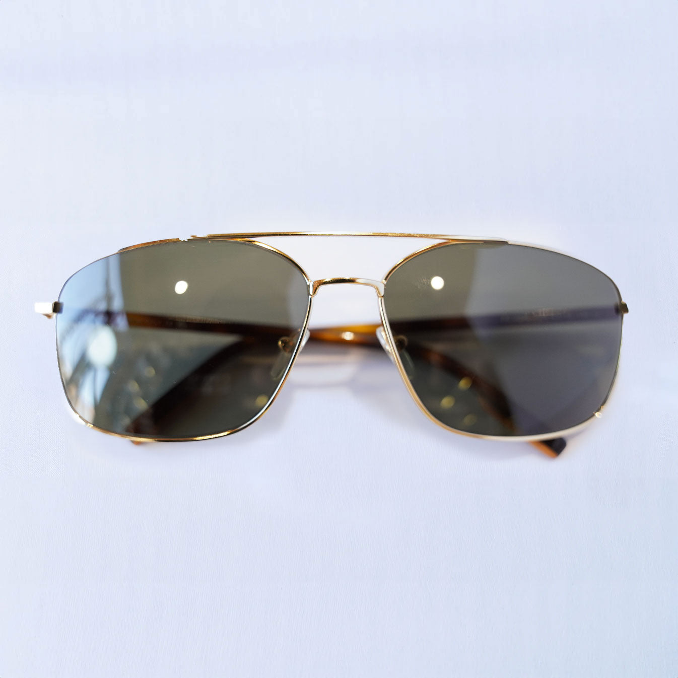 ZEGNA EZ0205 30N