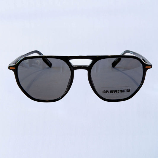 ZEGNA EZ0212 01A