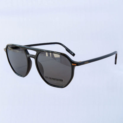 ZEGNA EZ0212 01A
